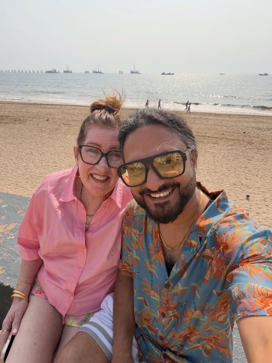 '90 Day Fiancé' star Jenny Slatten gives update on ALS progression ...