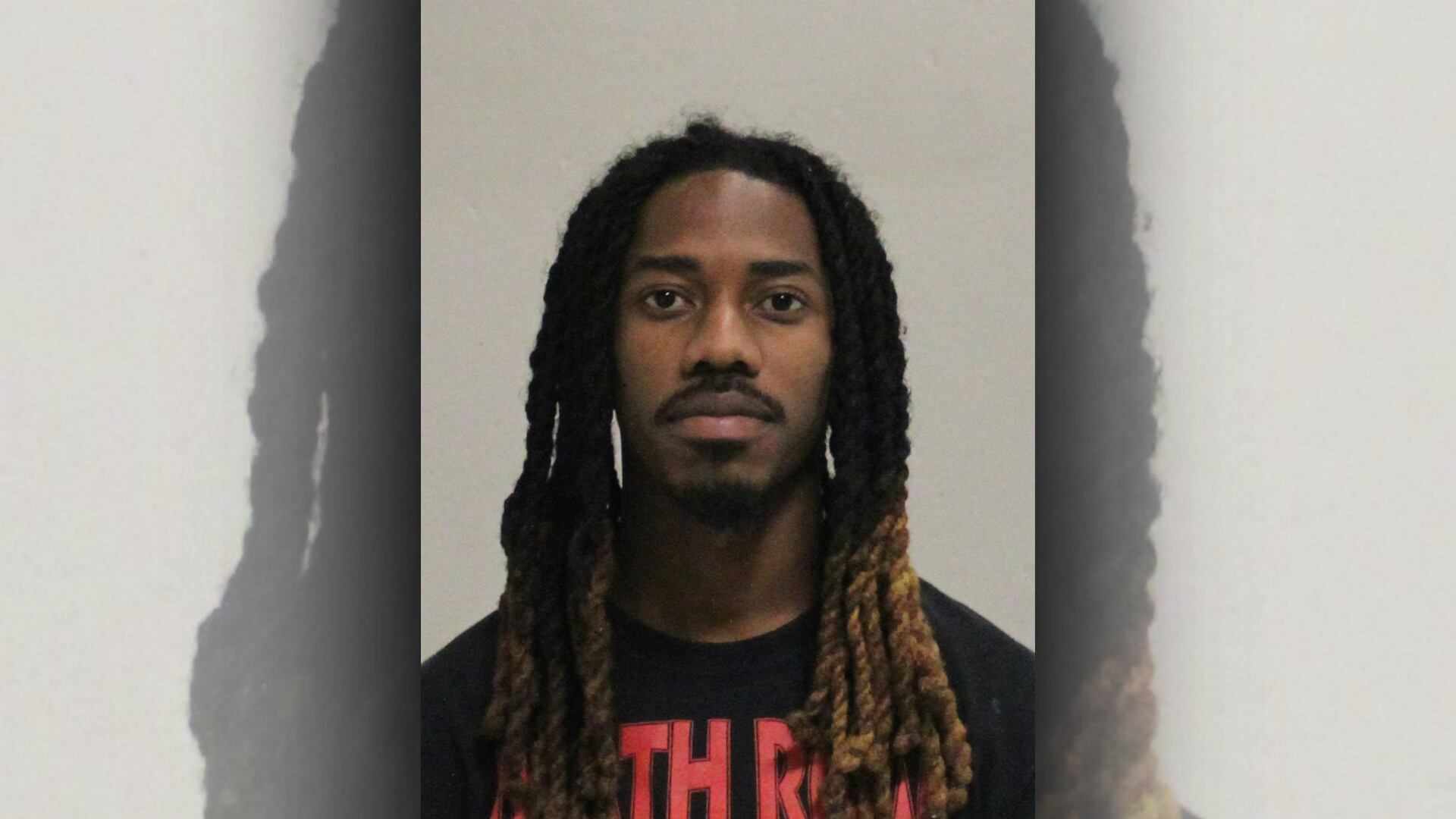Third defendant sentenced in North Kansas City High School shooting