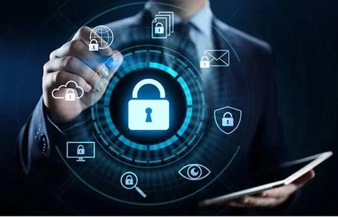 Two IT firm employees booked for Rs 1.6 crore escrow fraud in Ahmedabad