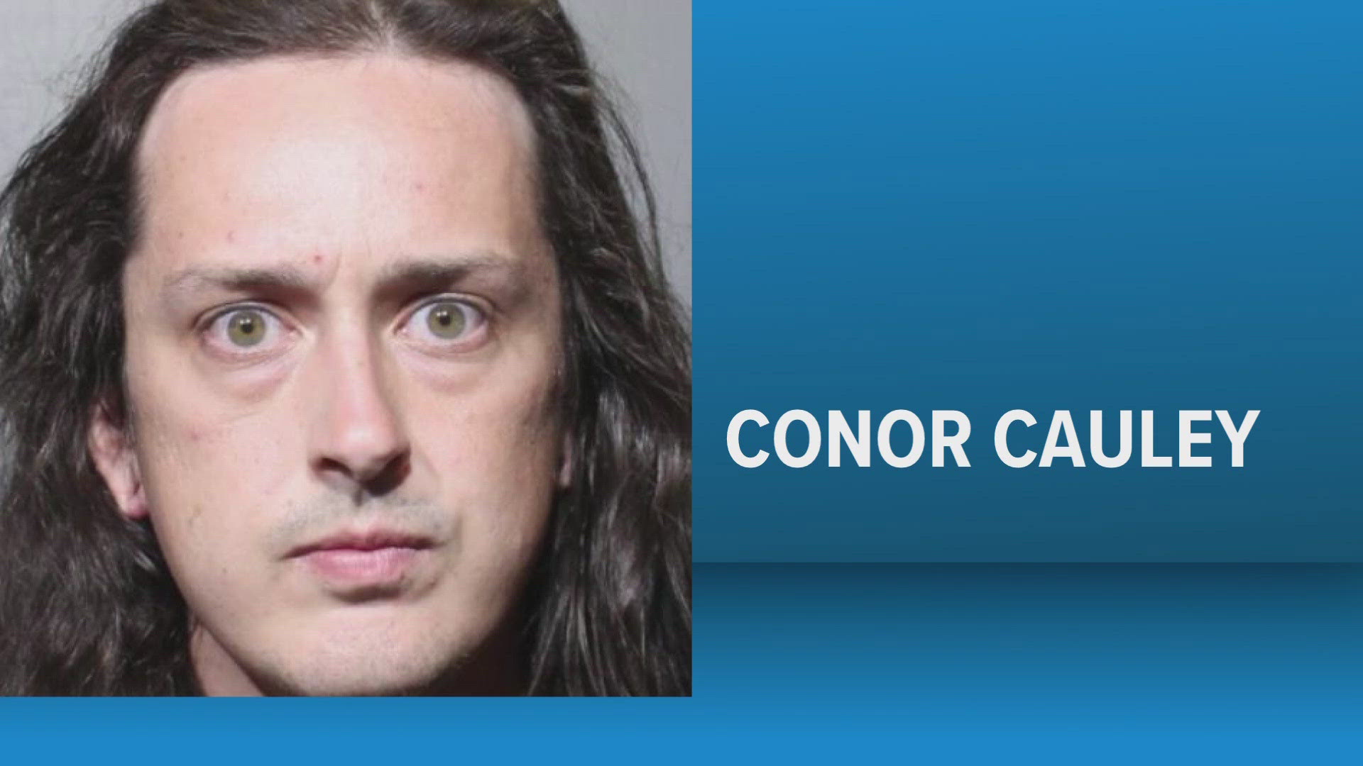 Man arrested at Jacksonville City Council meeting found guilty of ...