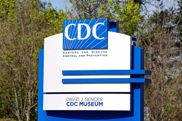 Paciente norte-americano com ebola levado para a Alemanha está estável ...
