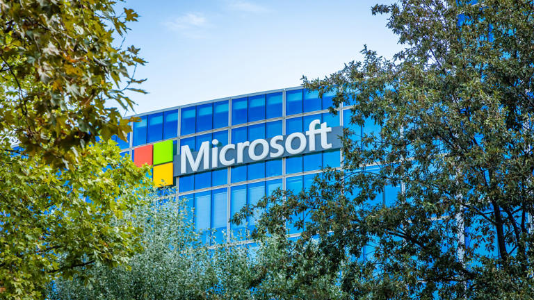 „Hauptquelle für Betrug”: Microsoft stellt Zwei-Faktor ...