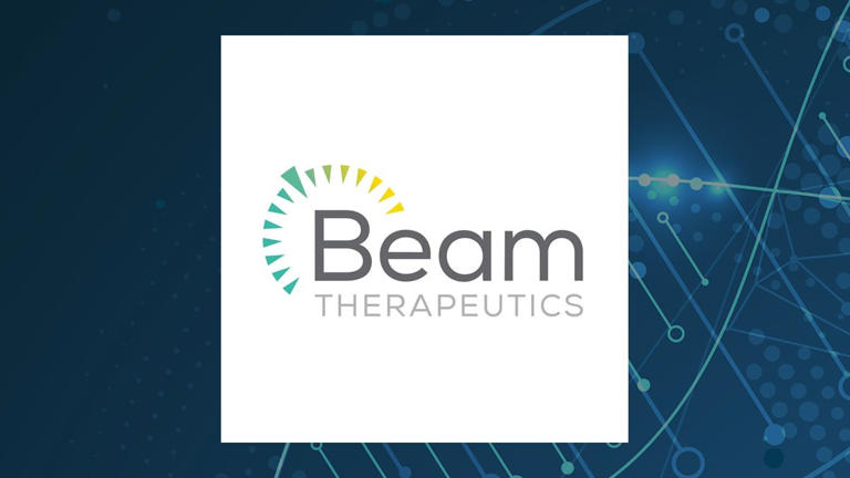 Beam Therapeutics eyes sickle cell BLA as Alpha-1 gene-editing program ...