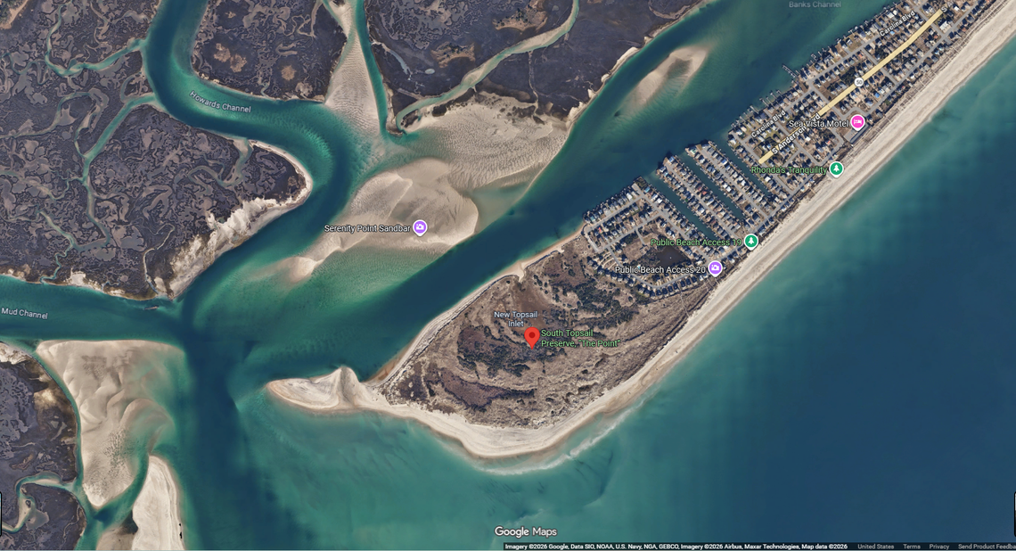 rare-undeveloped-section-of-nc-barrier-island-transferred-to-state