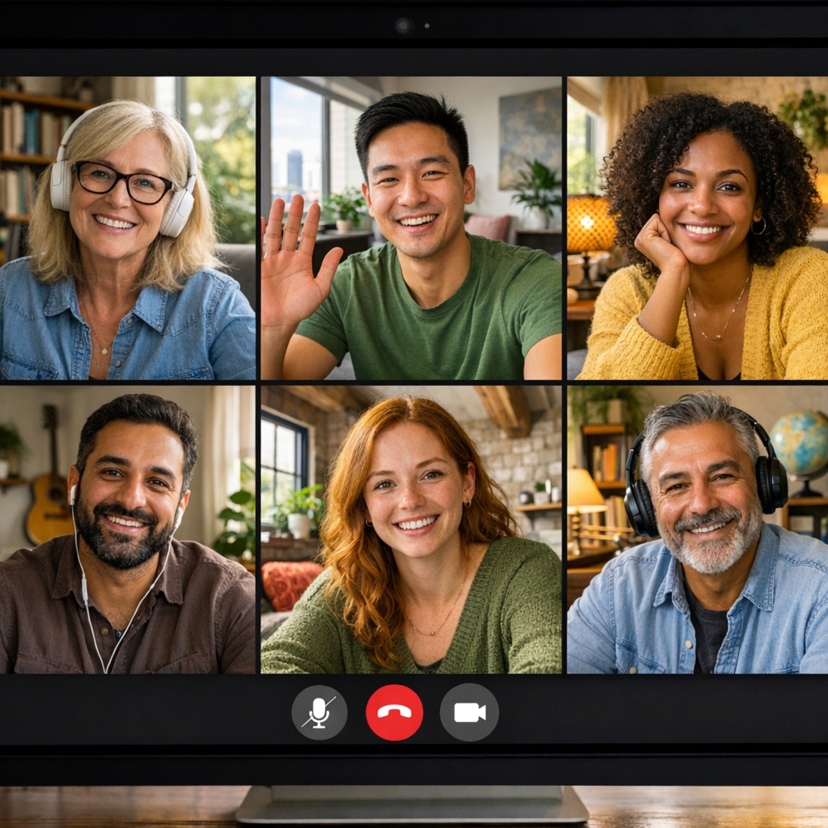 10 things most people misunderstand about remote work