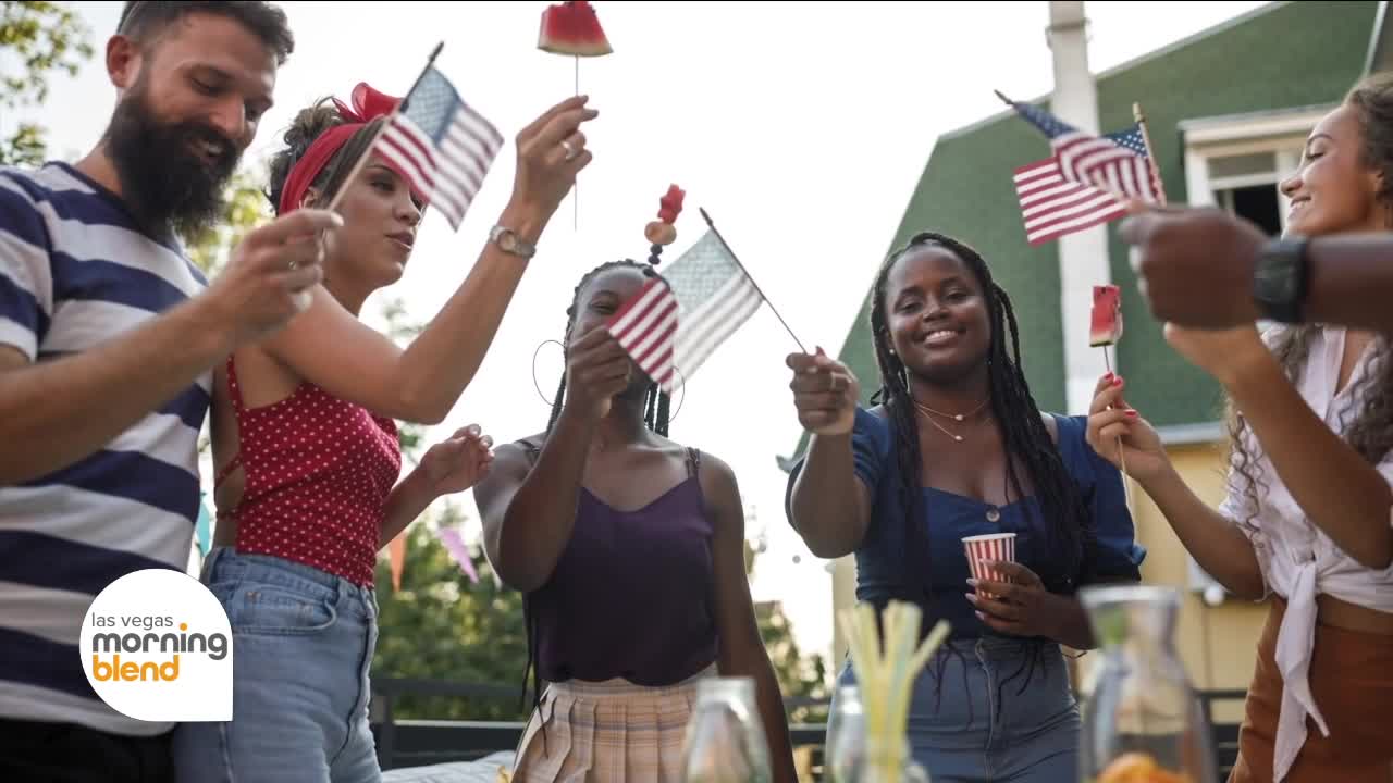 Getty Images launches “Picture This Nation” ahead of America’s 250th ...