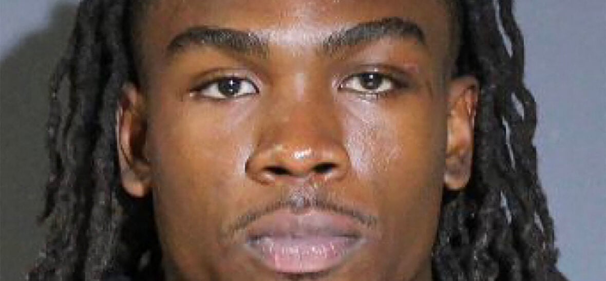 NFL fans slam 'idiot' Rashee Rice after learning of 30-day jail sentence