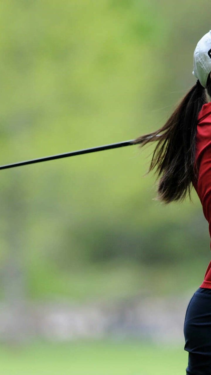 2026 CIAC boys and girls golf conference tournaments: What you need to know