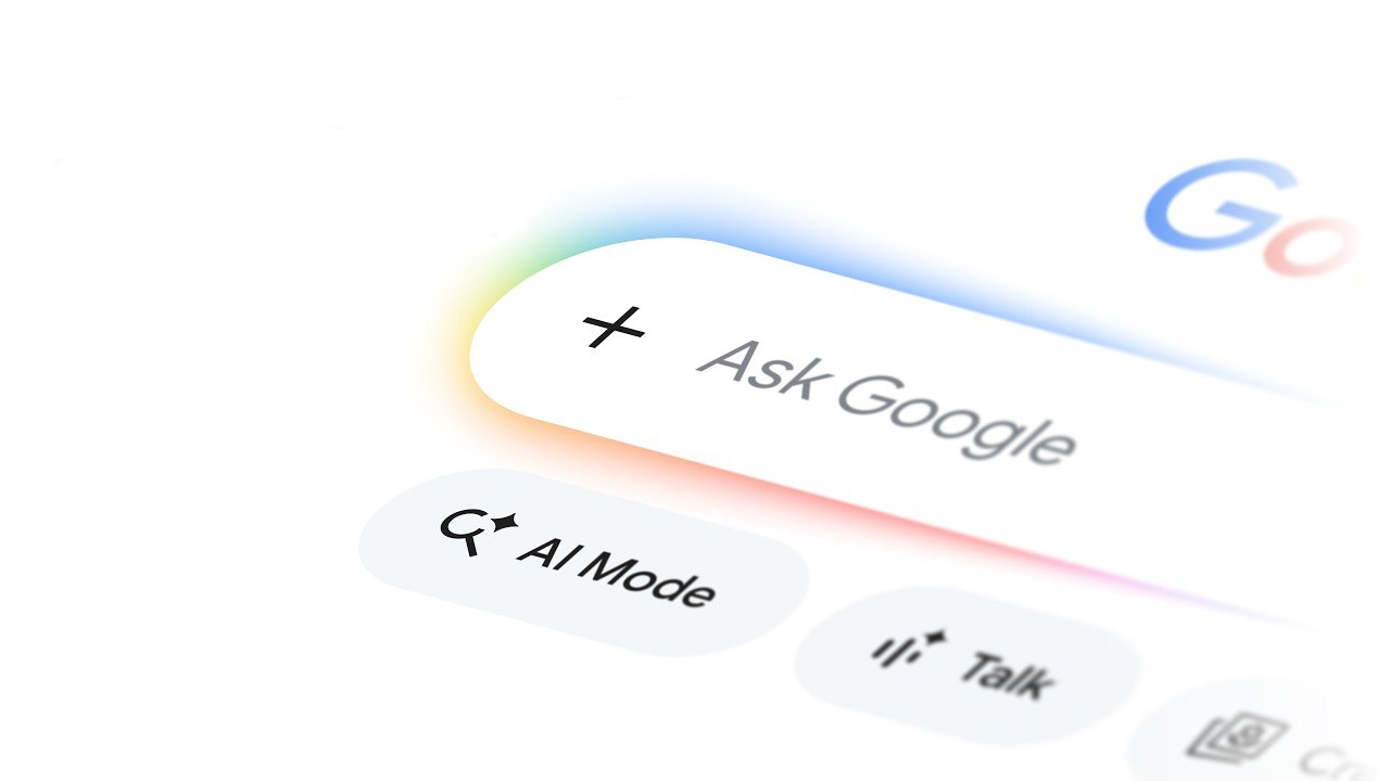 Google po 30 latach przestaje być wyszukiwarką. Wyjaśniamy, jak będzie ...