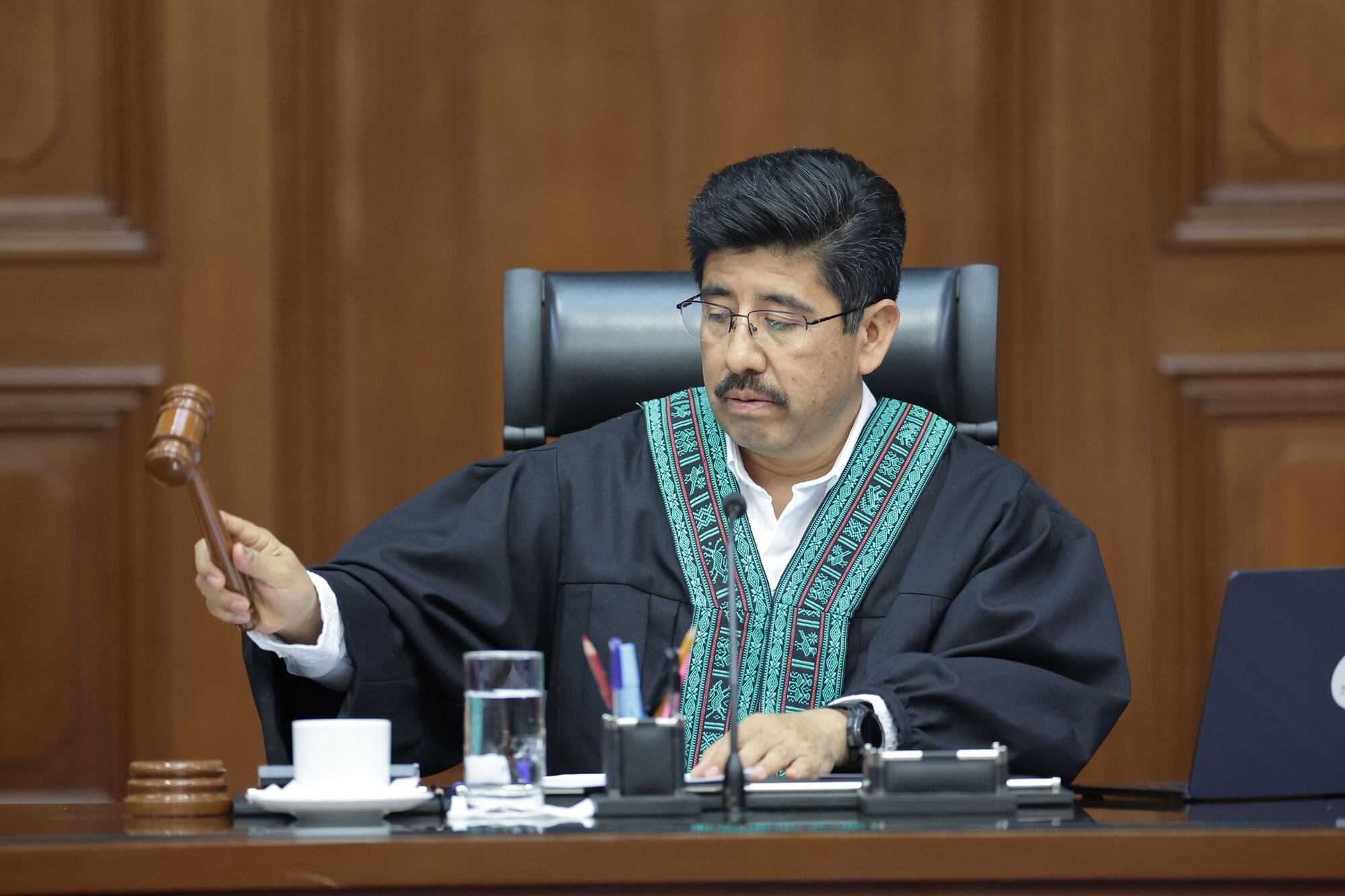 Fallo de la Suprema Corte cambia las reglas en los juicios laborales ...