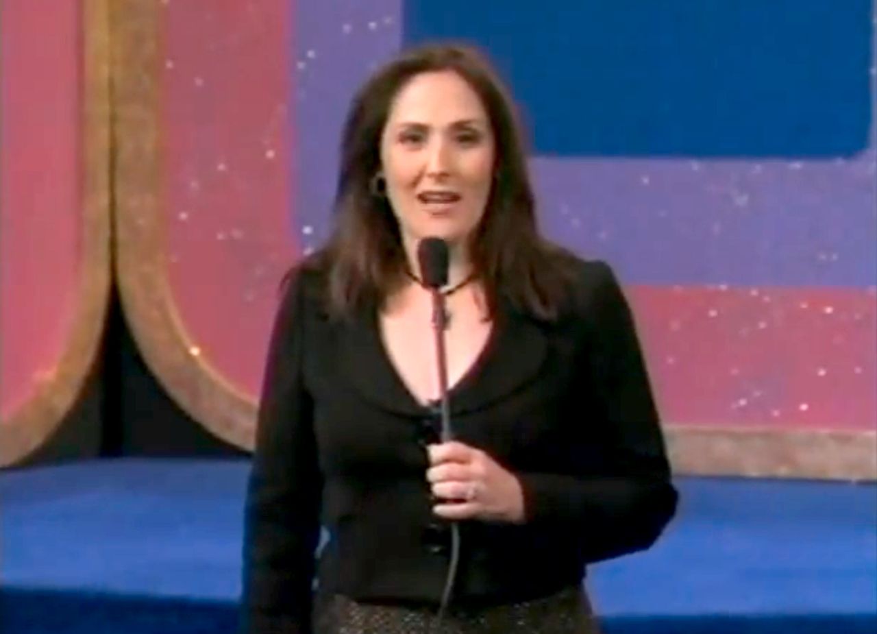 Game show executive recalls pitching Bob Barker a 'Pimp My Ride ...