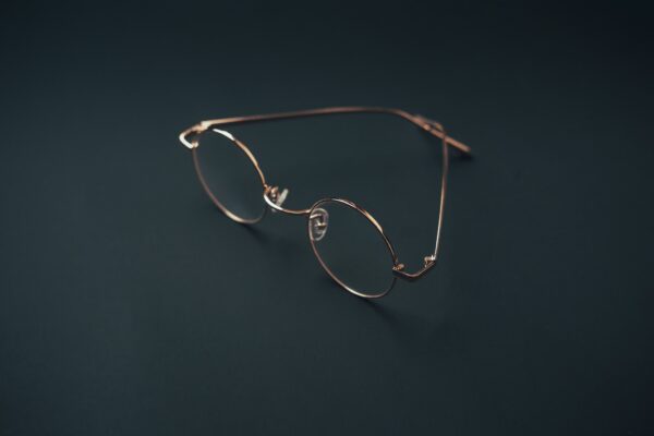 The digital vision revolution: Why shopping for eyewear has changed forever