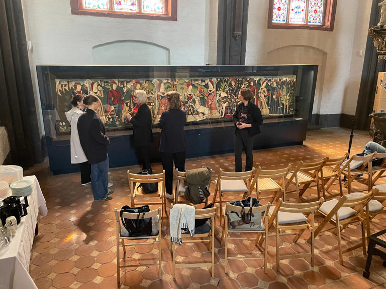 museum-barberini-belegt-das-brandenburger-einhorn-ist-weltweit-einzigartig