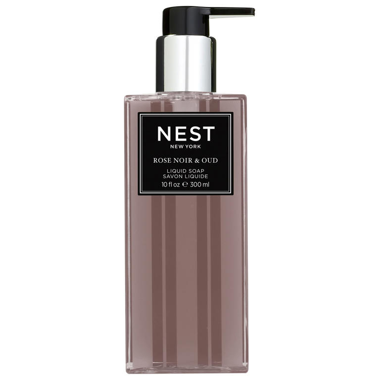 Our editors swear by these 12 luxury hand soaps—and they’re all on Amazon