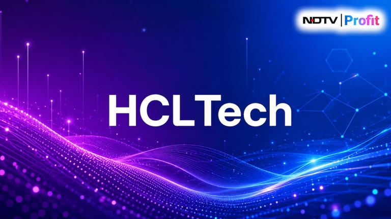 HCLTech, Pegasystems expand partnership to accelerate AI-led enterprise ...