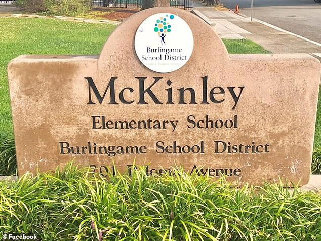 Boy, 6, is killed in horrific freak accident during afterschool program ...