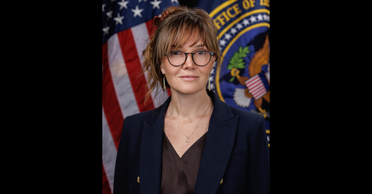 Departing intelligence official blasts Washington Post article as ...
