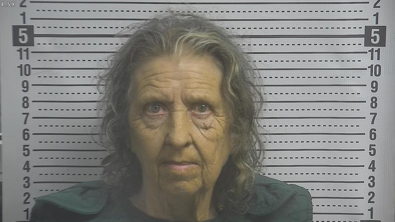 Estranged husband, mother charged in 1992 Boyle County cold case