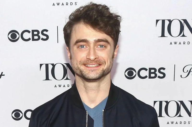 ranking-the-20-richest-stars-from-the-original-harry-potter-series
