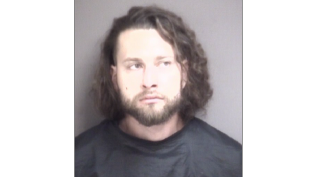 Columbia man sentenced to ten years in prison for fatal overdose in 2023