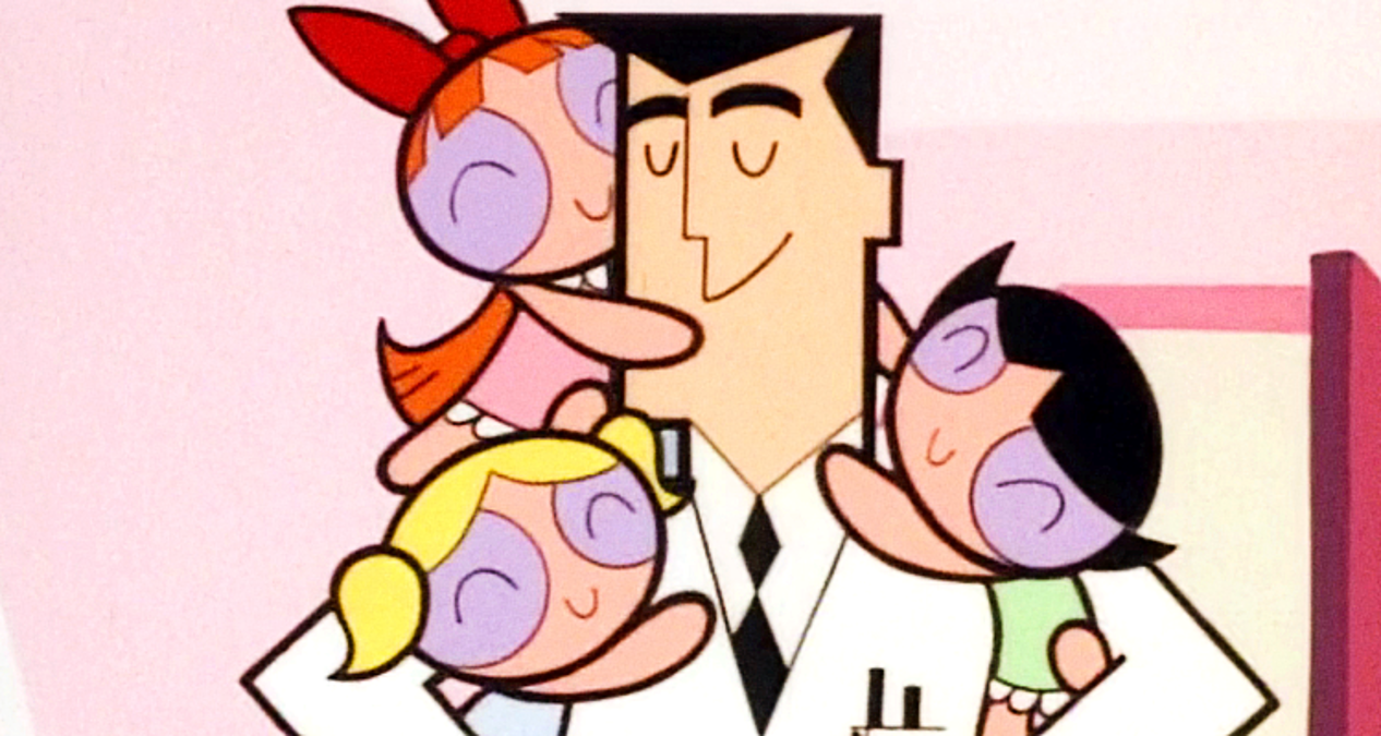 Tom Kane, a voice that defined a generation, has passed away after long ...