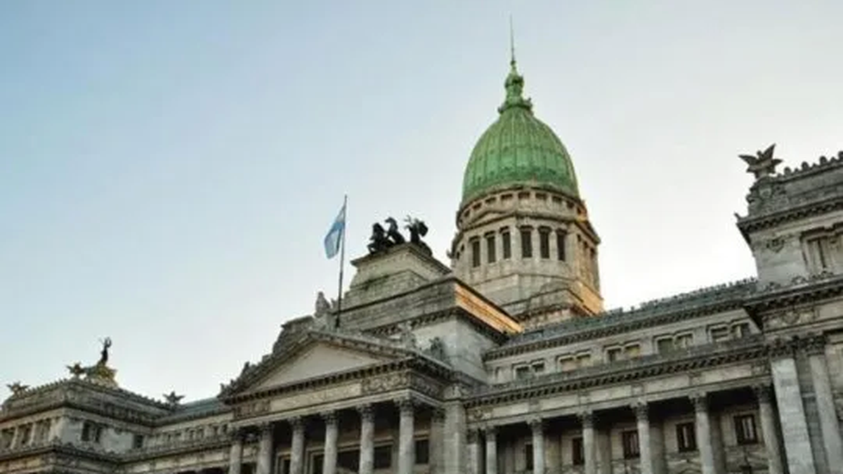 Diputados aprobó la ley Hojarasca y el Gobierno ahora avanza con los ...