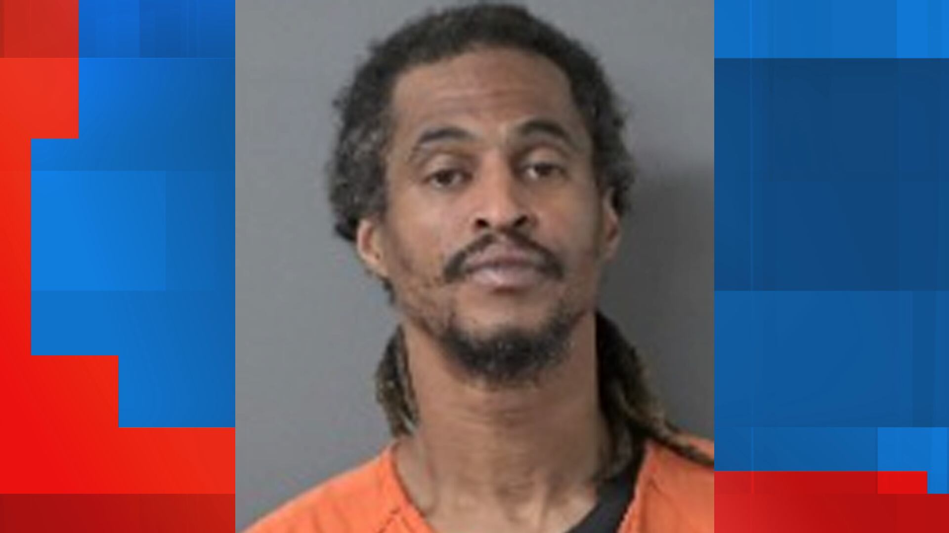 Wilson man charged with murder after woman dies from multiple injuries