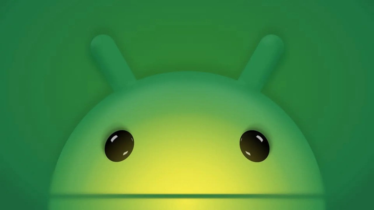 Disponibile la beta 3 di Android 17 QPR1: nuove animazioni e correzioni ...