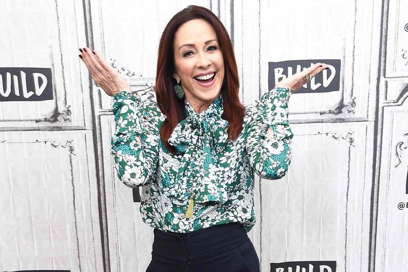 13 actresses who don't actively support LGBTQ+ causes