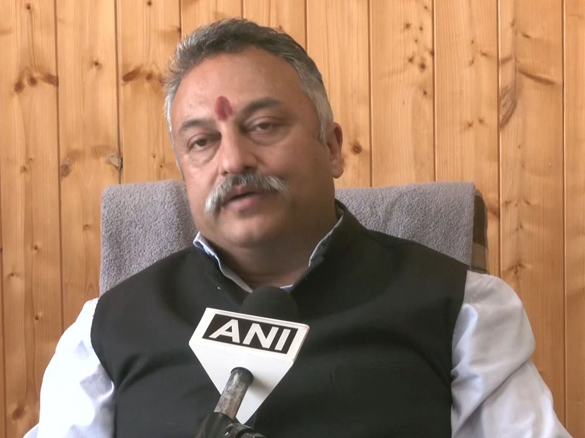 Can computer-based NEET stop the paper leak cycle? Himachal minister ...