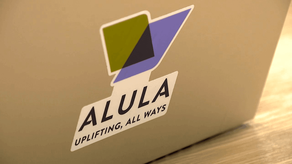 New program provides people with disabilities an accessible path into ...