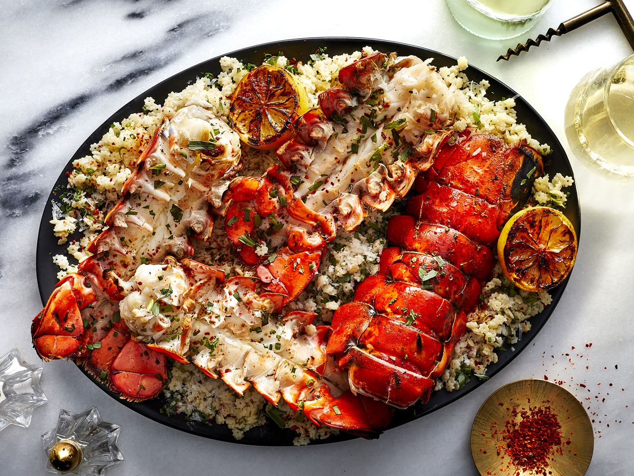 fwcooks-grilled-lobster-tails-with-pasta-recipe-ft-0219.jpg