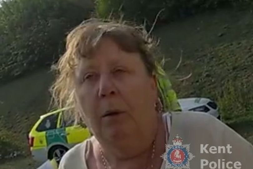 Dangerous driver from Essex jailed after killing motorcyclist in ...