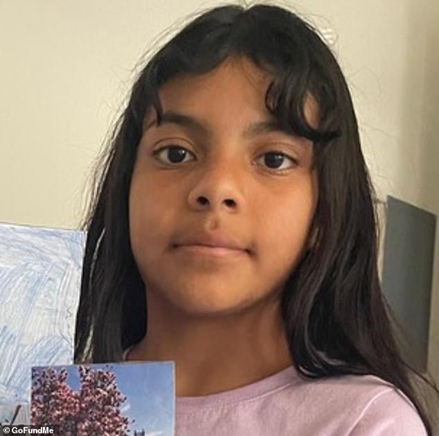 Shocking autopsy reveals what really killed bullied schoolgirl, 12 ...