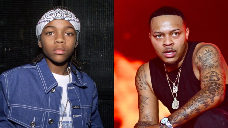 Child stars who opened up about how fame impacted their mental health ...