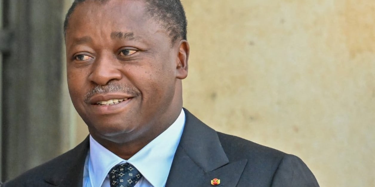 Les Faures 2021