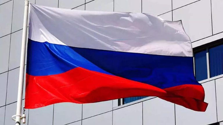 ‘Serious risk of escalation’: Russian jets ‘dangerously’ intercept UK ...