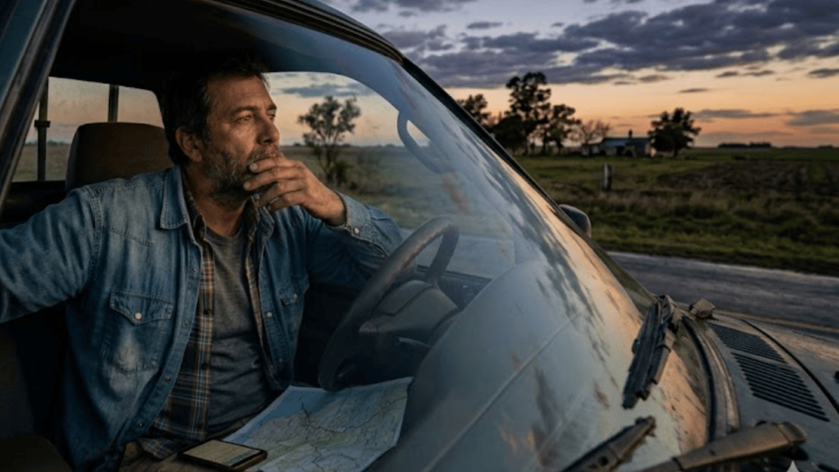 Buying a used truck? These 10 pickups are famous for rust problems ...