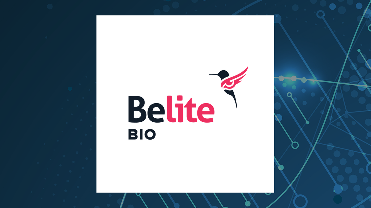 Belite Bio conference highlights tinlarebant data and new hope for retinal diseases