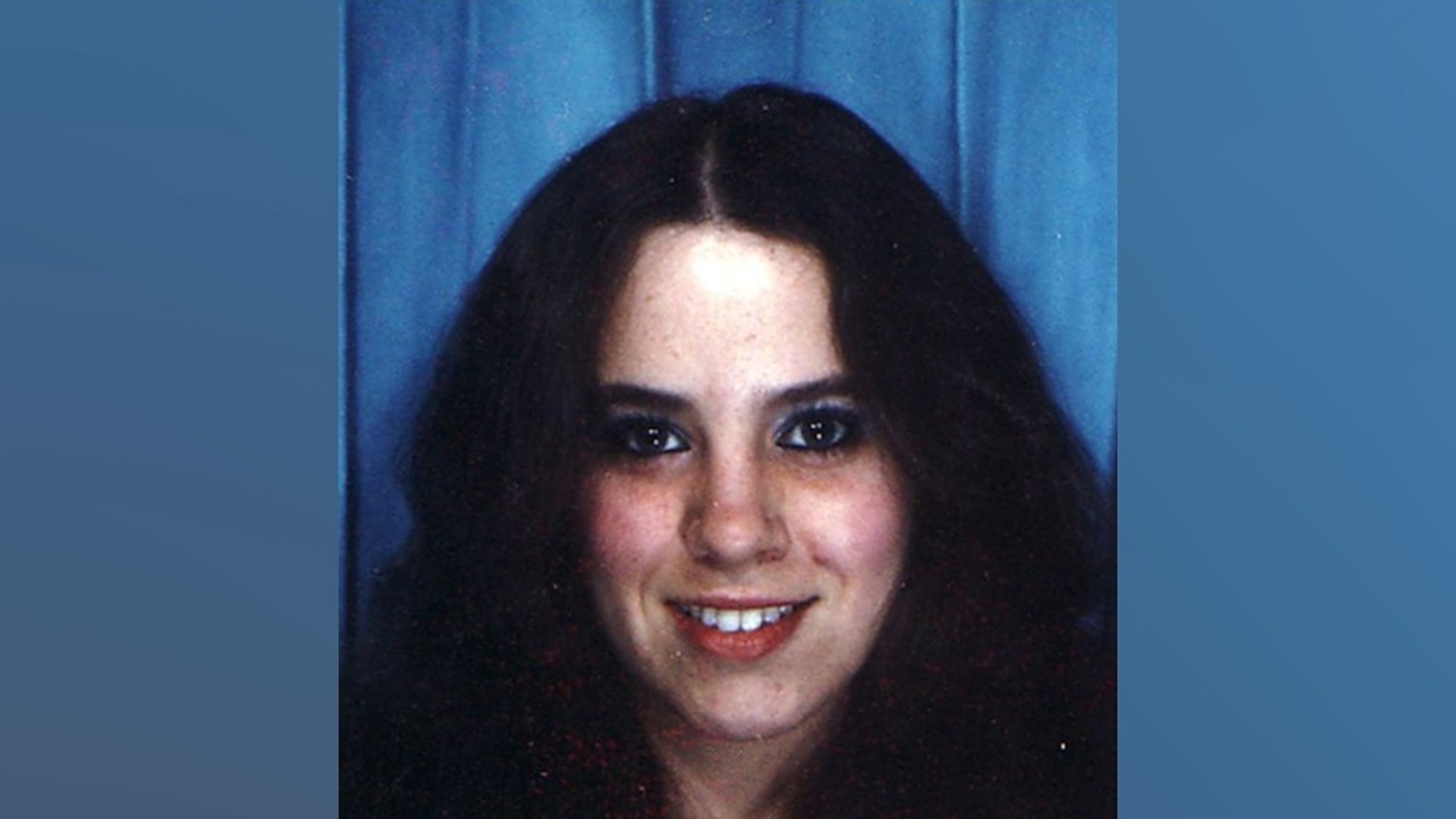 Man arrested in young woman's 1986 cold case rape, murder