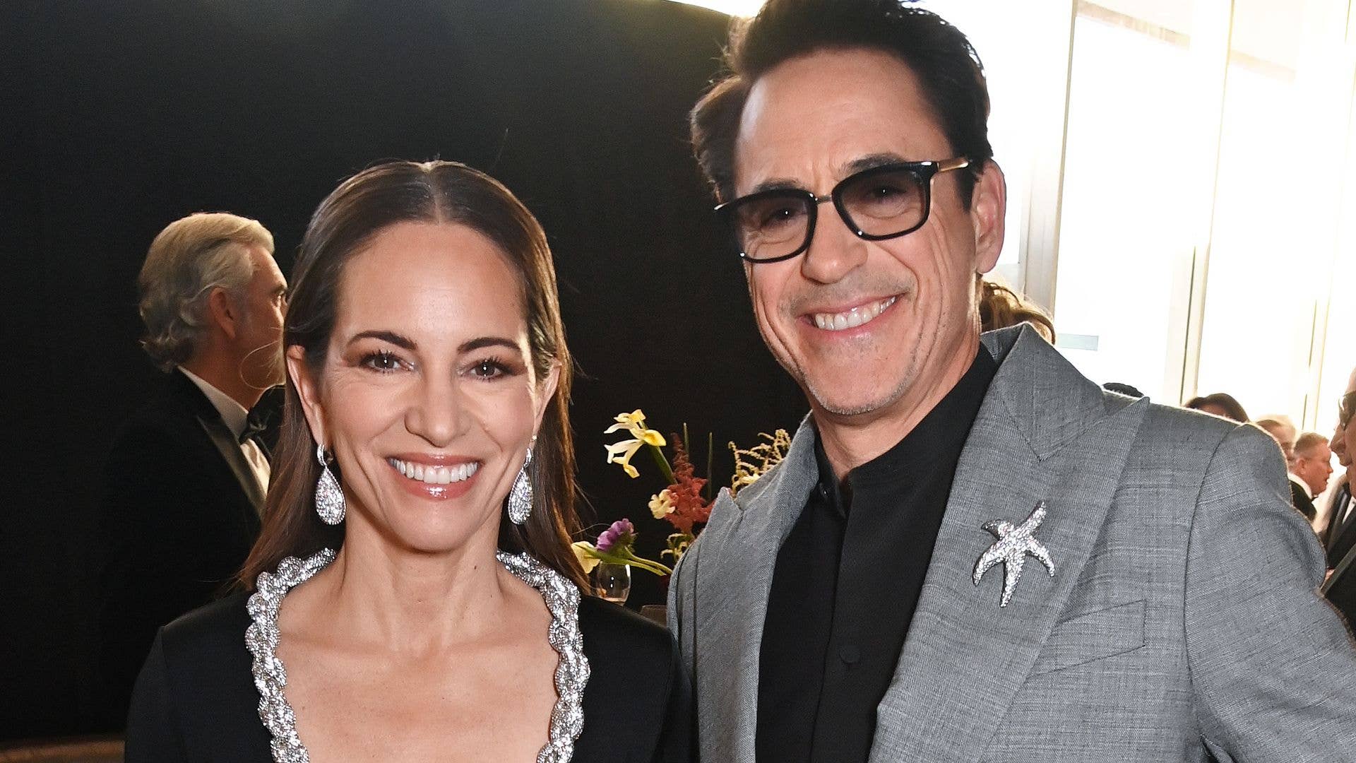 Robert Downey Jr.'s 'wacky' windmill home in the Hamptons was once a ...