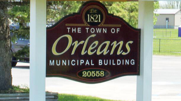 Orleans reverses property reassessments after acknowledging error
