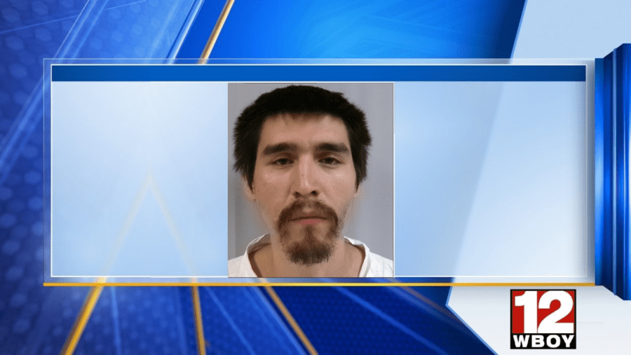 Details: Man allegedly kidnaps, sexually assaults woman after hiding in ...