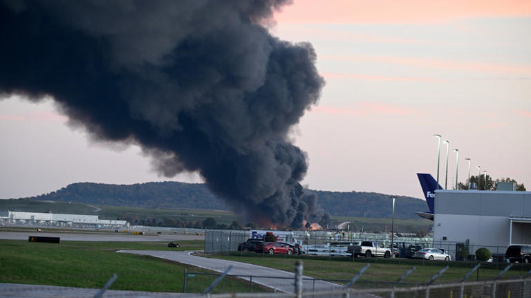 boeing-reportedly-ignored-cracked-part-reports-before-the-disastrous