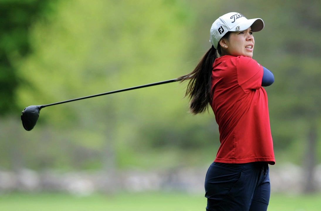 2026 CIAC boys and girls golf conference tournaments: What you need to know