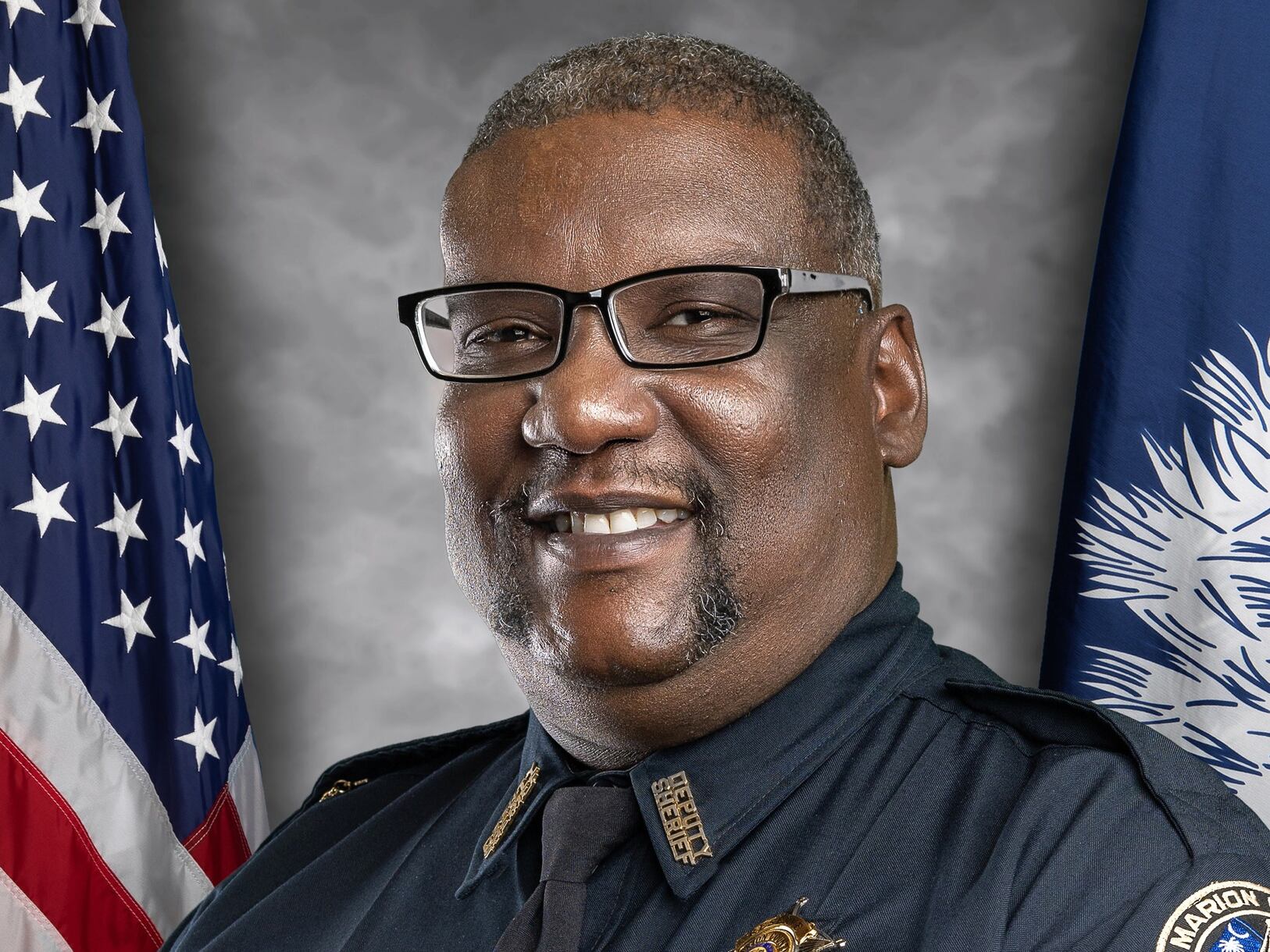 Marion County deputy involved in off-duty crash released from hospital
