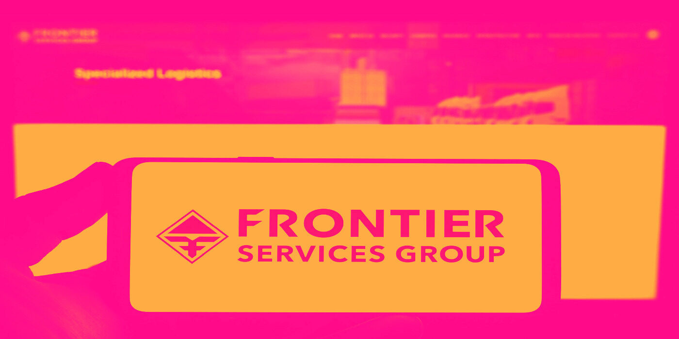 Frontier, Carnival, and Norwegian Cruise Line shares skyrocket, what ...