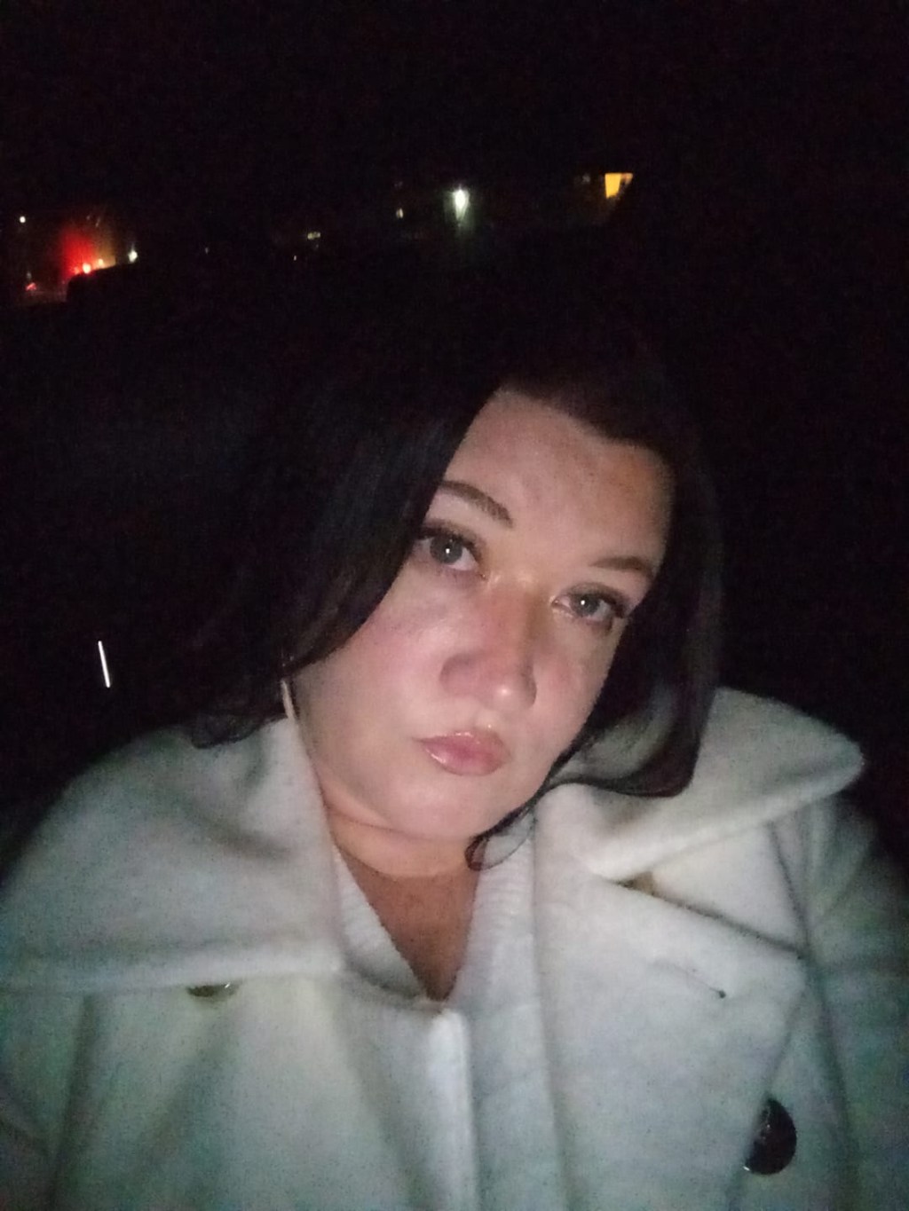 Emily Kelly, 50, is charged with murder while her mother rand daughter are also charged in Jor’Dynn Duncan’s death. Emily Kelly / Facebook