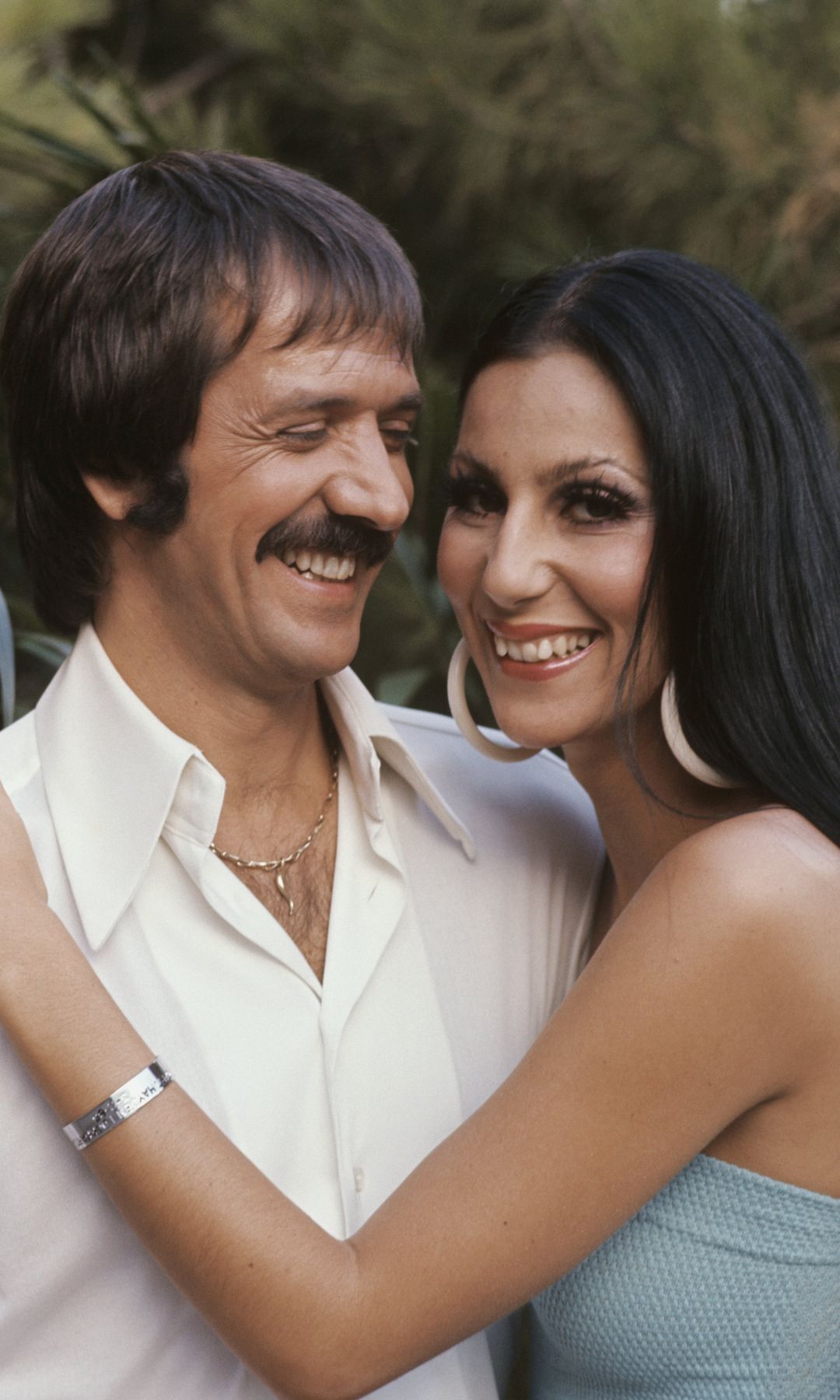 cher-is-80-from-sonny-bono-to-ae-edwards-her-most-iconic-romances