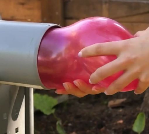 Crafting surprises: Unusual materials you never knew about